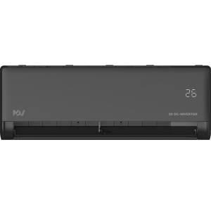 Изображение для товара MDV MDSBI-09HRFN8 / MDOAI-09HFN8