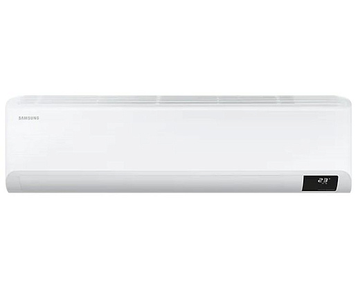 Мульти-сплит-система Samsung AJ068TXJ3KH/EA / AJ020TNTDKH/EAx3