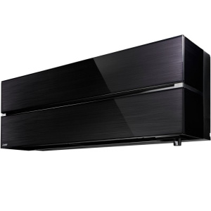 Изображение для товара Mitsubishi Electric MSZ-LN25VG2B / MUZ-LN25VG