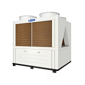 Gree LSQWF130M/NaE-M