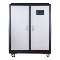 Электрический котел Kentatsu Nobby Electro KBL-220 Электрический котел Kentatsu Nobby Electro KBL-220