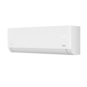 Изображение для товара Funai RAC-I-SN30HP.D05