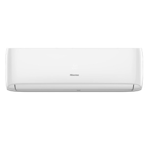 Изображение для товара Hisense AS-18HW4RMSCA00