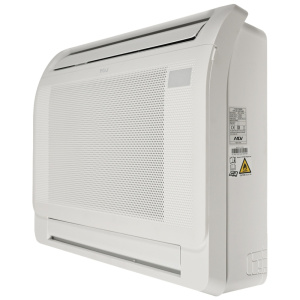 Изображение для товара MDV MDFFI-12HRFN8
