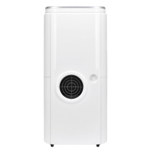 Изображение для товара Electrolux EACM-20 JK/N3