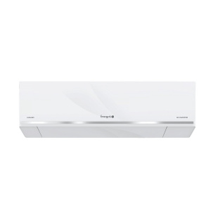 Изображение для товара Energolux SAS18DL2-AI / SAU18DL2-AI