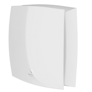 Изображение для товара Royal Clima FIATO RCF-70 LUX