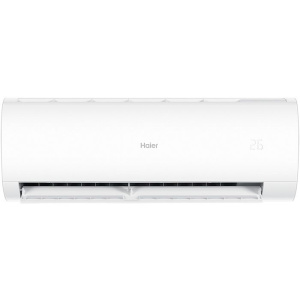 Изображение для товара Haier HSU-18HPL203/R3 / HSU-18HPL03/R3