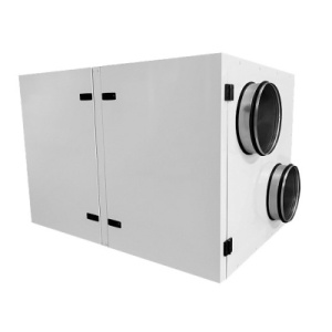 Изображение для товара Energolux Riviera GO R-EC HRW 1100-R
