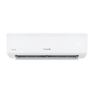 Изображение для товара Energolux SAS24CH2-AI / SAU24CH2-AI