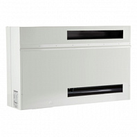 Осушитель воздуха Dantherm CDP 50T Осушитель воздуха Dantherm CDP 50T