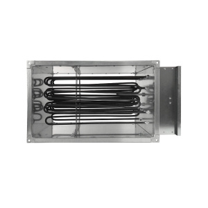 Изображение для товара Energolux SHRE 80-50/90