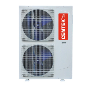 Изображение для товара Centek CT-67X60