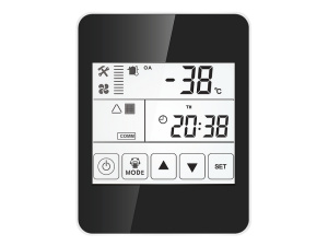 Изображение для товара Electrolux Universe ERVX-600 inv