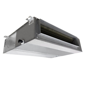 Изображение для товара Royal Clima ES-D 18HWCX / ES-E 18HСX