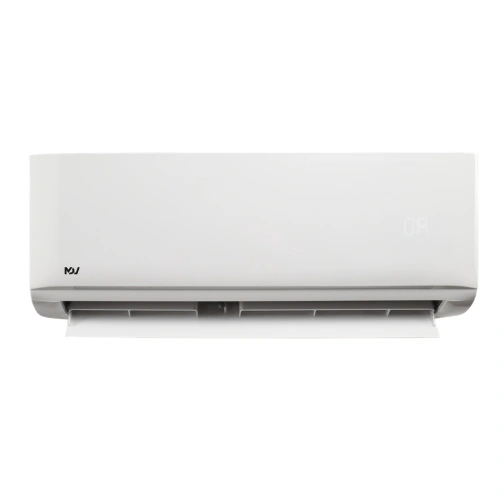 Изображение для товара MDV MDOAG-18HN1 / MDSAG-18HRN1 с зимним комплектом (-40)
