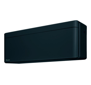 Изображение для товара Daikin 4MXM80A / FTXA20BBx4