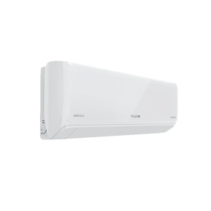 Изображение для товара Energolux SAS24G5-AI / SAU24G5-AI
