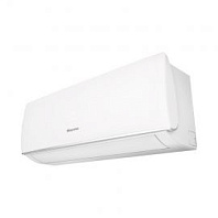 Настенный внутренний блок мультисплит-системы Hisense AMS-09UW4RVEDB00 Настенный внутренний блок мультисплит-системы Hisense AMS-09UW4RVEDB00