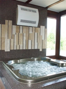Изображение для товара Dantherm CDF 70
