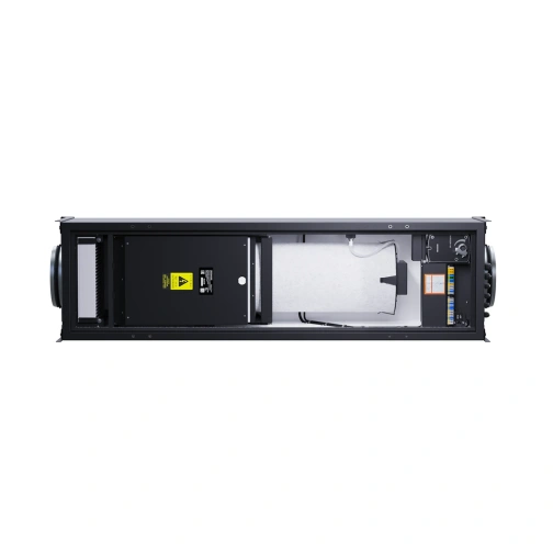 Изображение для товара VentMachine Колибри 550 ФКО G1