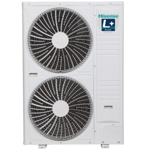 Изображение для товара Hisense AVW-76HKFHH2AC