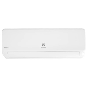 Изображение для товара Electrolux EACS-12HFW/N3