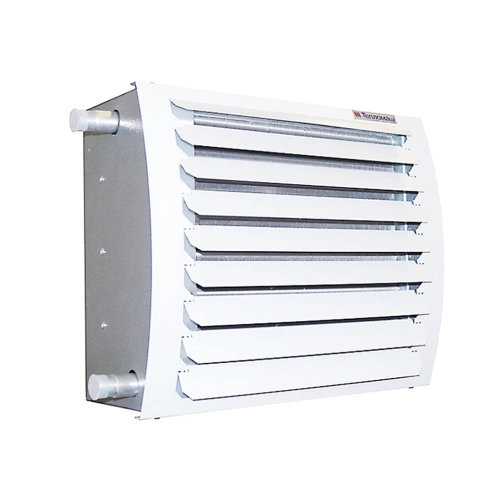 Изображение для товара Тепломаш КЭВ-25Т3W2