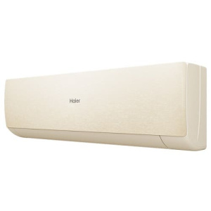Изображение для товара Haier AS25SHP1HRA-C / 1U25SHP1FRA