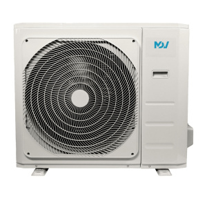 Изображение для товара MDV MDTJ2-48HWN1 / MDOU3-48HN1-L