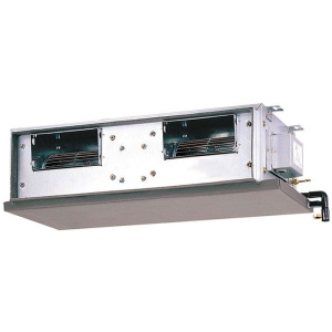 Изображение для товара Daikin FDMQN100CXV / RQ100DXY