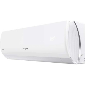 Изображение для товара Energolux SAS18BD1-A / SAU18BD1-A-WS30 с зимним комплектом (-30)