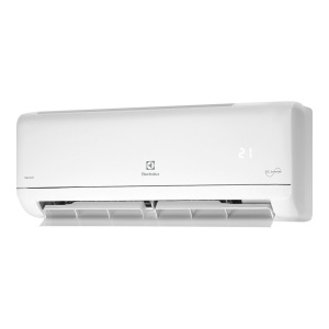 Изображение для товара Electrolux EACS/I-09HSK/N3