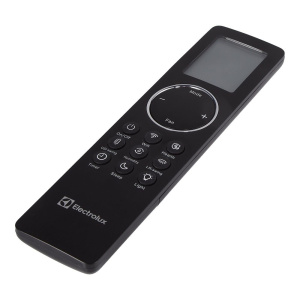 Изображение для товара Electrolux EACS/I-09 HEN FMI/N8_ERP/in