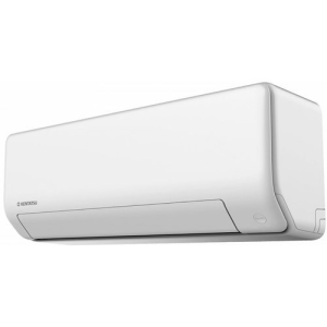 Изображение для товара Kentatsu KTGT30HQAN1