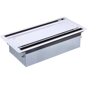 Изображение для товара MDV MDVI3-71C2VR12D