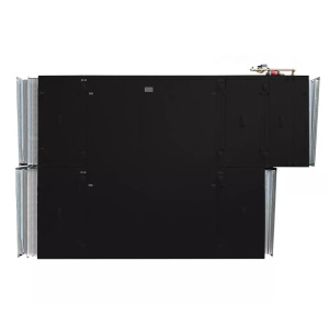 Изображение для товара Turkov Zenit HECO S 3100 W