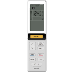 Изображение для товара Haier AP96HN1ERA / 1U96WS1ERB
