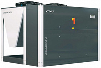 Чиллер воздушного охлаждения Ciat AquaCiat LD 390A Чиллер воздушного охлаждения Ciat AquaCiat LD 390A