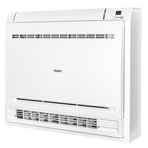 Изображение для товара Haier AF50S2SD1FA