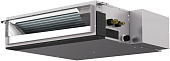 Mitsubishi Electric SEZ-M71DA