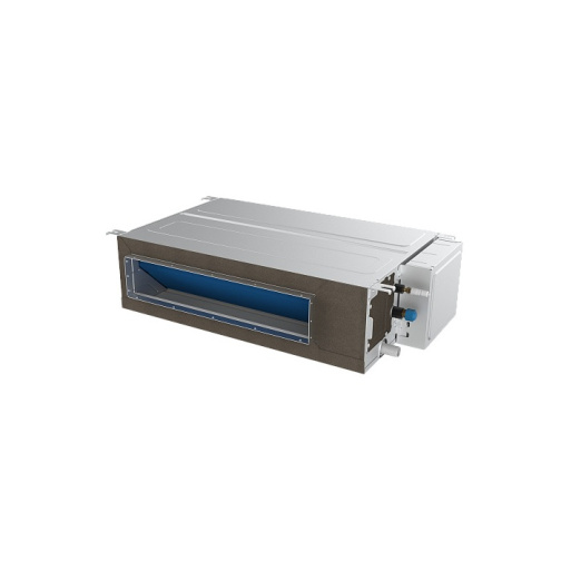 Изображение для товара Energolux ESAD18D1_WF_AR2_DC / ESAU18U1_AR2_DC