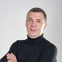 Андрей Климов