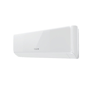 Изображение для товара Energolux ESAS12M3_WF_AR2_DC