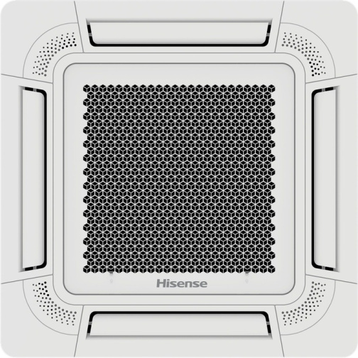 Изображение для товара Hisense AVC-15HJDBA