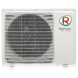 Изображение для товара Royal Clima CO-D 24HNXA / CO-E 24HNXA