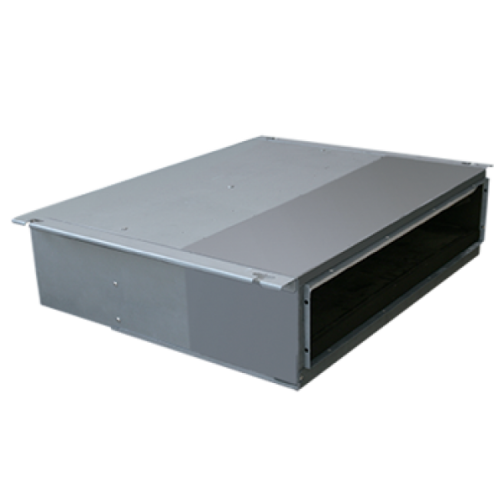 Изображение для товара Hisense AUD-24HX4SLH1 / AUW-24H4SF