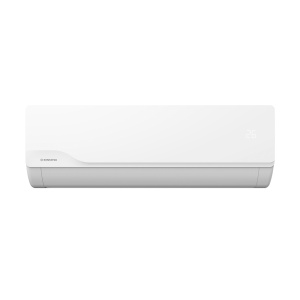 Изображение для товара Kentatsu KSGKU26HZRN1 / KSRKU26HZRN1 с зимним комплектом (-40)