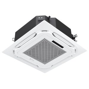 Изображение для товара Royal Clima CO-4C 48HNXA / CO-E 48HNXA
