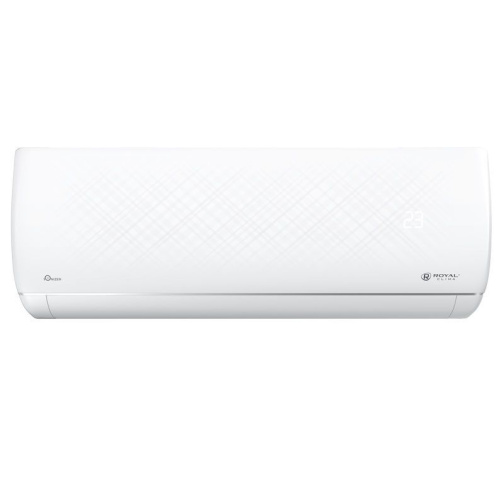 Изображение для товара Royal Clima RC-RND55HN